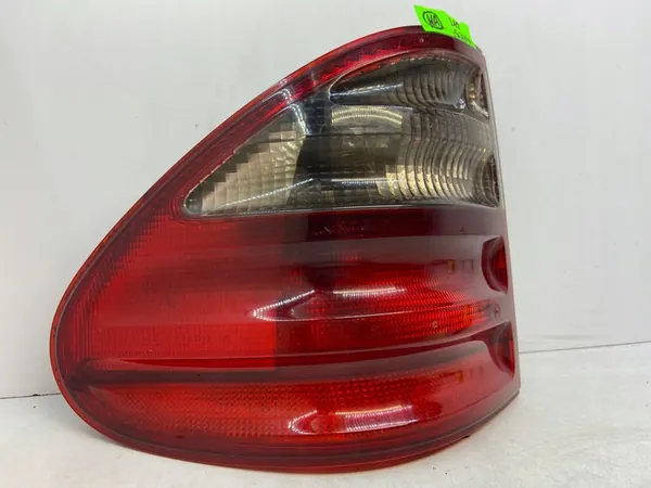 Linker achterlicht MERCEDES-BENZ E (W210) A2108205364 image 2