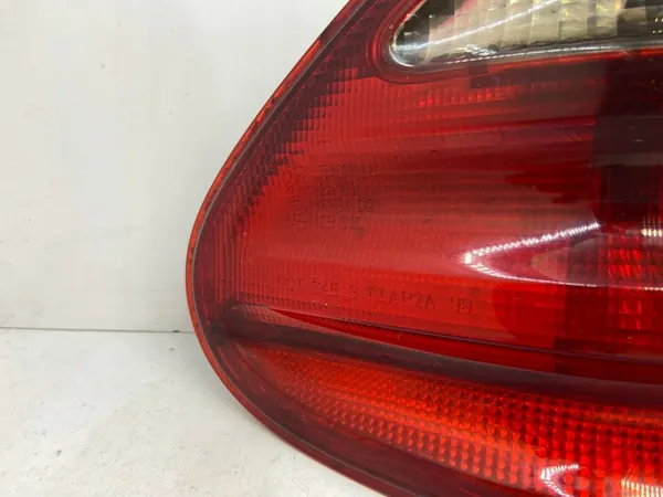 Linker achterlicht MERCEDES-BENZ E (W210) A2108205364 image 6