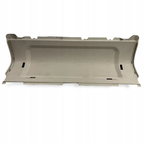 Scania Cabine achterwand OEM 2706863 image 5