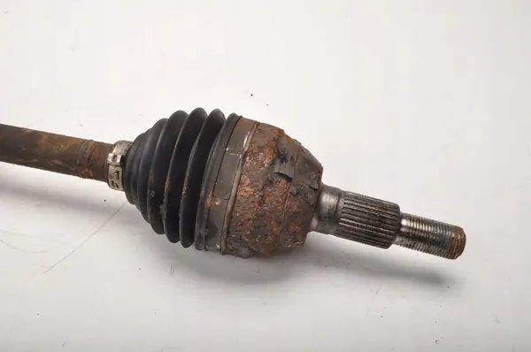 Chevrolet Captiva OPEL ANTARA 2.2 CDTi Arbre Court Gauche OEM 95299896 image 3