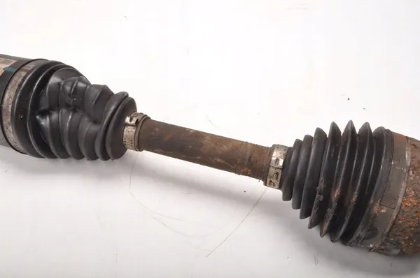 Chevrolet Captiva OPEL ANTARA 2.2 CDTi Arbre Court Gauche OEM 95299896 image 4