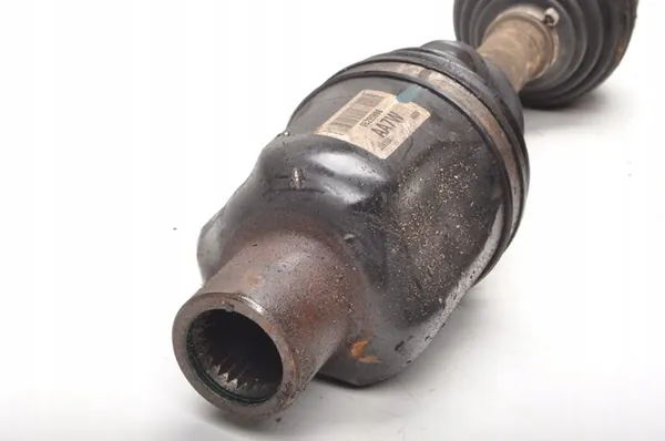 Chevrolet Captiva OPEL ANTARA 2.2 CDTi Arbre Court Gauche OEM 95299896 image 7