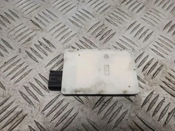 Sensor de faixa Chrysler Pacifica OEM 04672786AB image 2