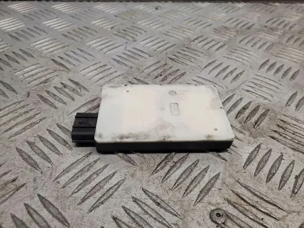 Sensor de faixa Chrysler Pacifica OEM 04672786AB image 4