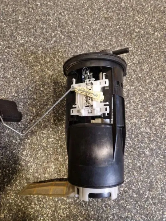 Polttoainepumppu OEM 22823200200 Suzuki Ignis 1.5L image 8