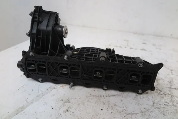 Ansaugkrümmer Mercedes-Benz W212 2.2 CDI OEM image 3
