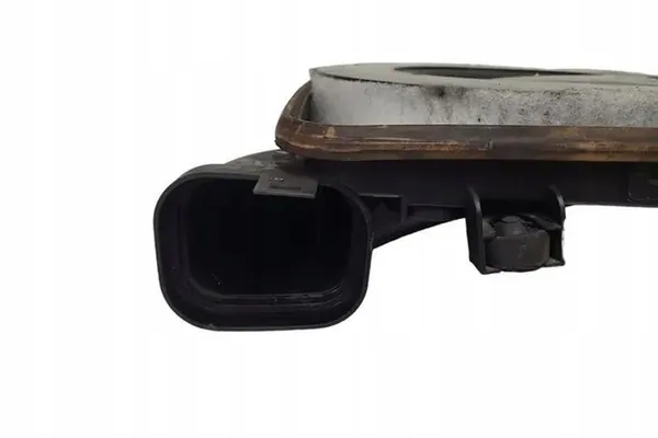 Ilmansuodattimen Kotelo BMW 5 (F10) 2.0L Diesel image 2