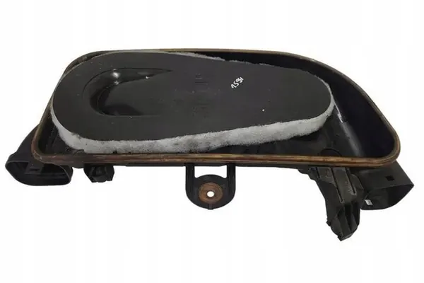 Ilmansuodattimen Kotelo BMW 5 (F10) 2.0L Diesel image 4