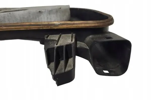 Ilmansuodattimen Kotelo BMW 5 (F10) 2.0L Diesel image 5