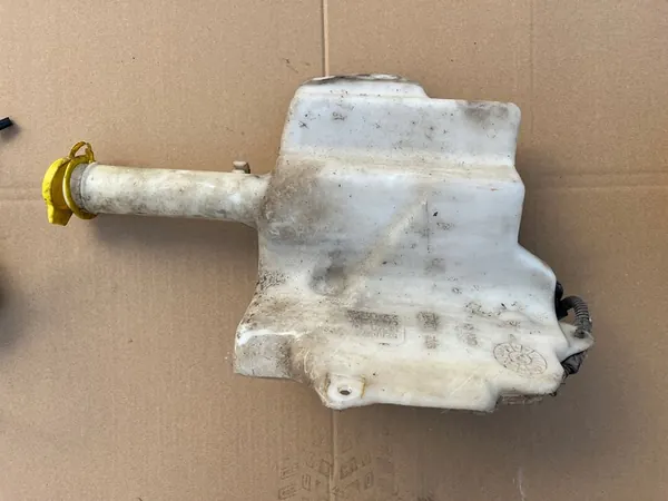 Waschwassertank Chrysler Stratus 5288374 image 2