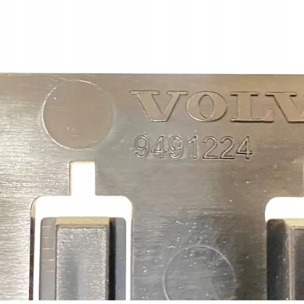 Armstöd OEM 9491224 för Volvo V70 III (BW) 2012 image 10