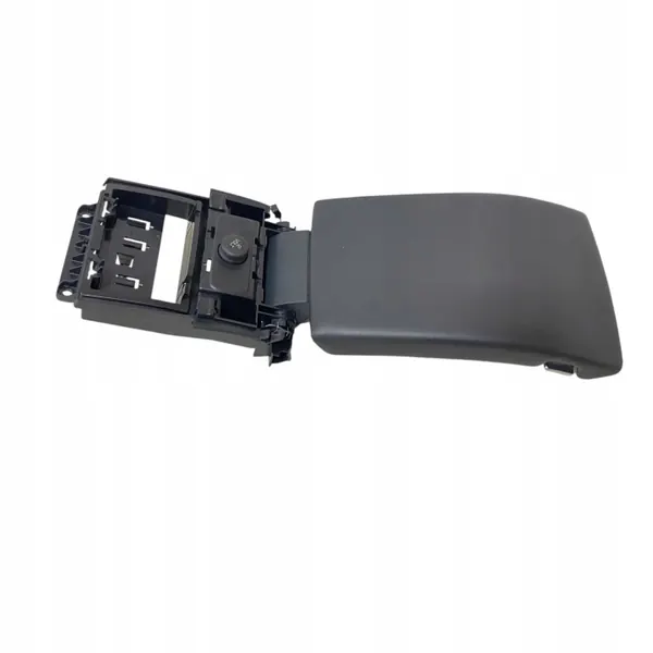 Armstöd OEM 9491224 för Volvo V70 III (BW) 2012 image 8