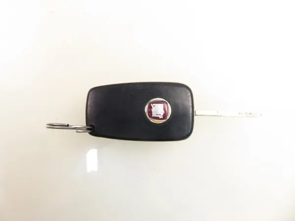 Sytytysavain + Avainsarja Alfa Romeo Giulietta image 3