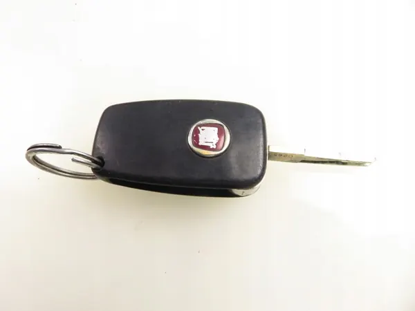 Sytytysavain + Avainsarja Alfa Romeo Giulietta image 4