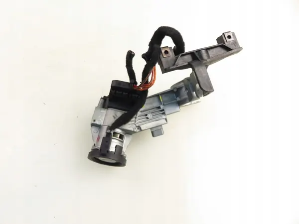 Sytytysavain + Avainsarja Alfa Romeo Giulietta image 5