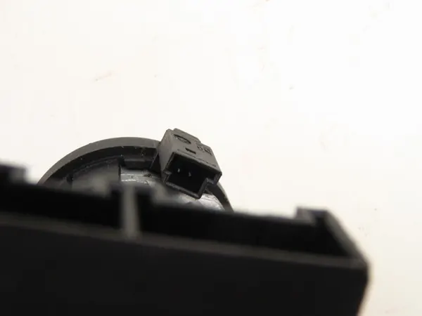 Sytytysavain + Avainsarja Alfa Romeo Giulietta image 7