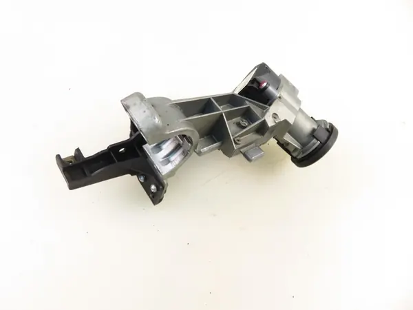 Sytytysavain + Avainsarja Alfa Romeo Giulietta image 8