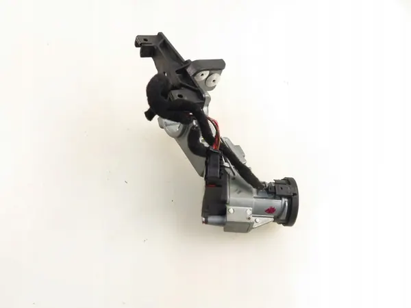 Sytytysavain + Avainsarja Alfa Romeo Giulietta image 9