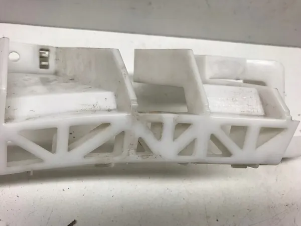 Scivolo sinistro per Ranger 12-14 - AB39-17753-AB image 3