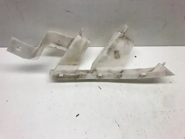 Scivolo sinistro per Ranger 12-14 - AB39-17753-AB image 5