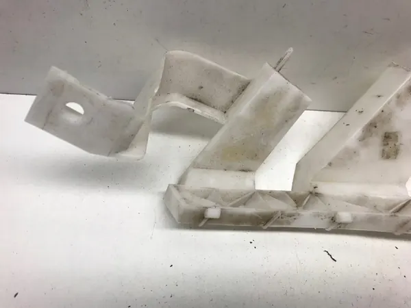 Scivolo sinistro per Ranger 12-14 - AB39-17753-AB image 6