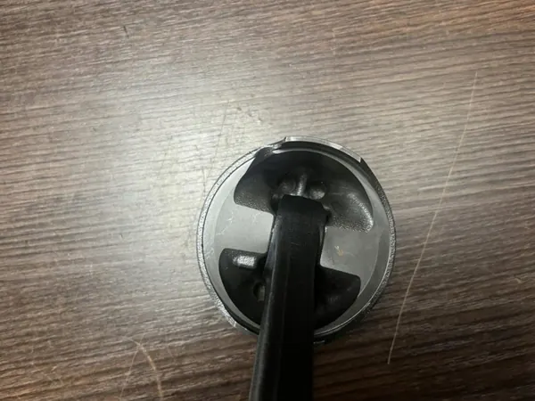 Piston Mercedes-Benz Sprinter W906 OEM 6460300717 image 5