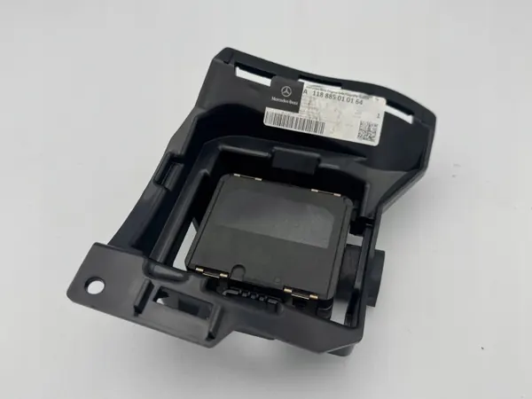 Mercedes Distronic-tutka OEM A0009058913 Käytetty image 2