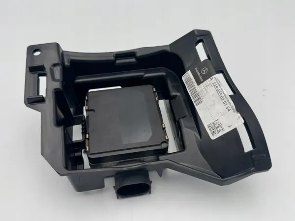 Mercedes Distronic-tutka OEM A0009058913 Käytetty image 3
