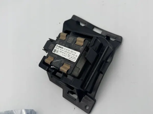 Mercedes Distronic-tutka OEM A0009058913 Käytetty image 6