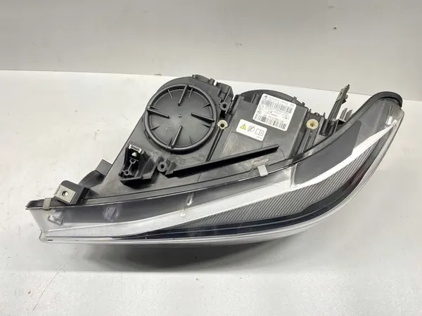 Farol dianteiro esquerdo Bi-Xenon LED BMW 4 F32 F36 F33 image 6