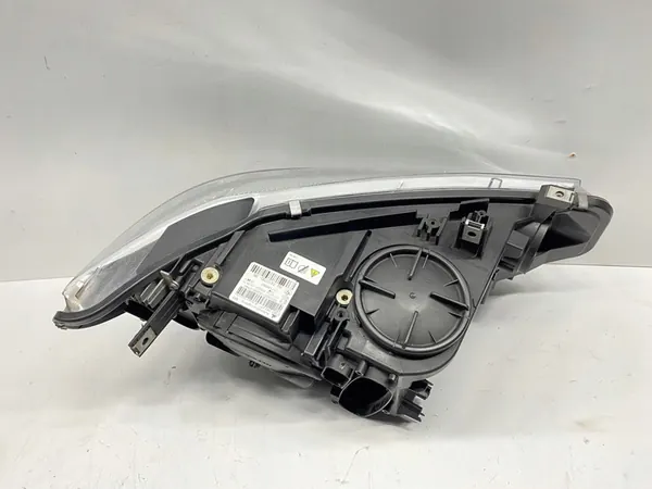 Farol dianteiro esquerdo Bi-Xenon LED BMW 4 F32 F36 F33 image 7