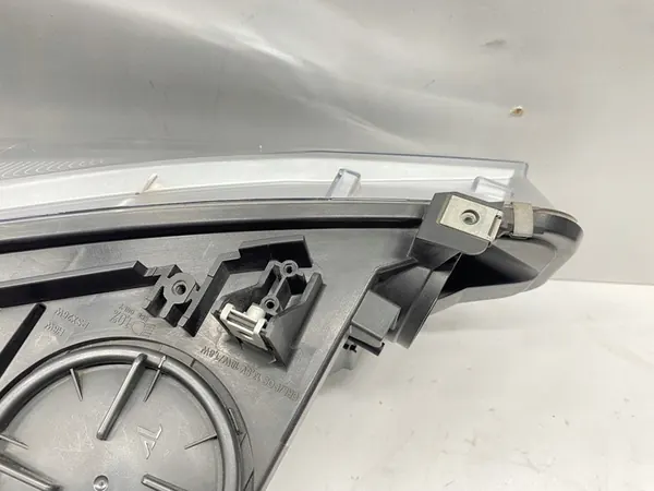 Farol dianteiro esquerdo Bi-Xenon LED BMW 4 F32 F36 F33 image 8