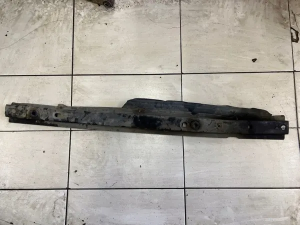 Viga do radiador OEM MEFJUU para Trafic/Vivaro image 2