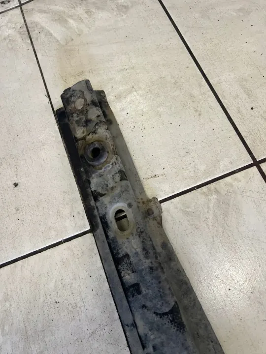 Viga do radiador OEM MEFJUU para Trafic/Vivaro image 4