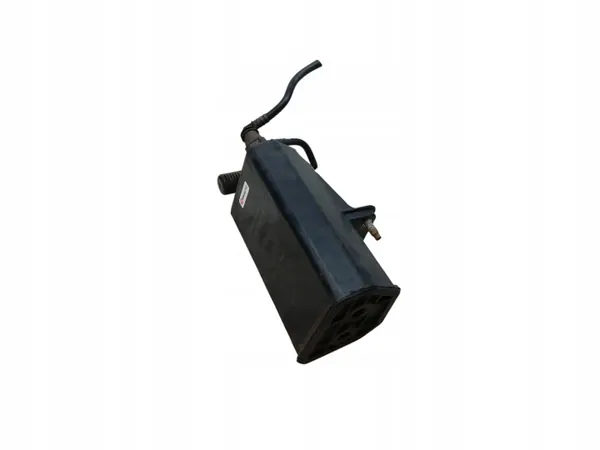 Filtro de carvão OEM 149502437R para Renault Captur/Clio IV image 4
