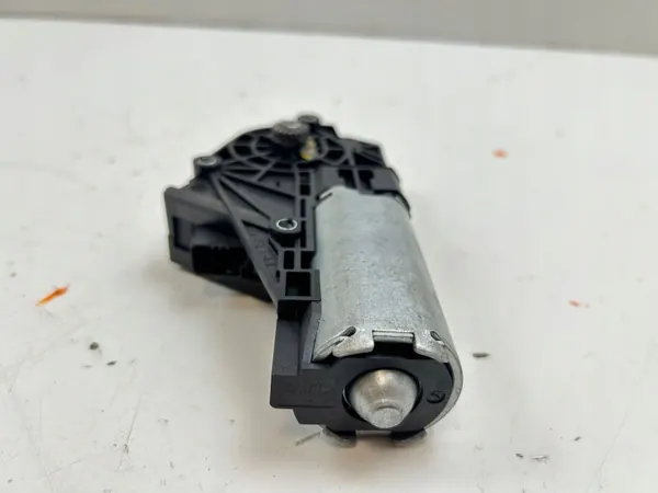 BMW Schiebedachmotor OEM 7706001101 für 5er GT image 5