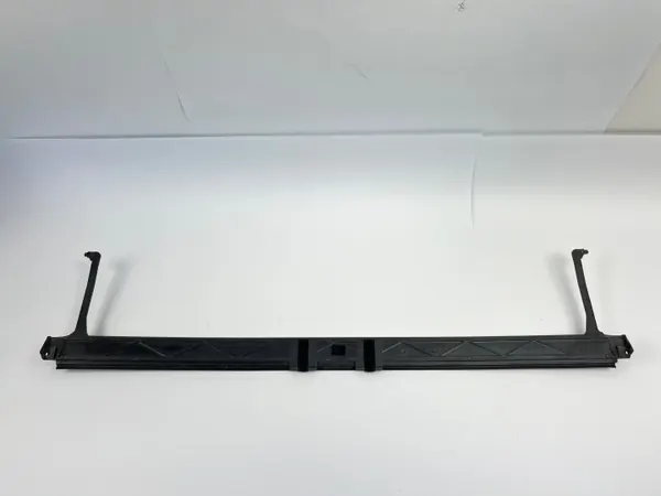 Guide de joint de toit ouvrant OEM LISTWA/SDV05268 Mercedes image 2