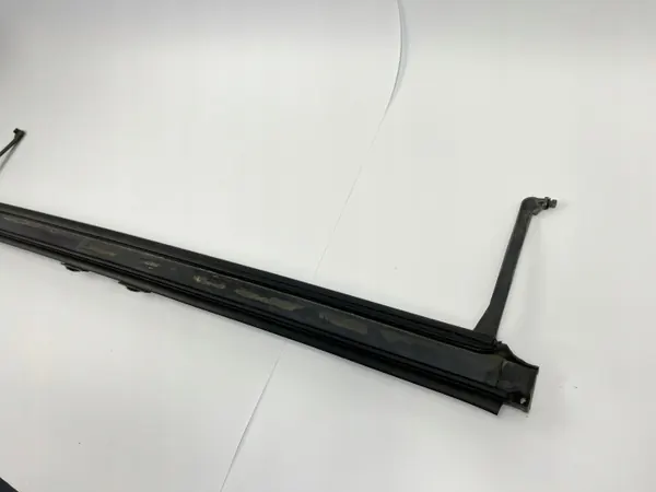 Guide de joint de toit ouvrant OEM LISTWA/SDV05268 Mercedes image 10