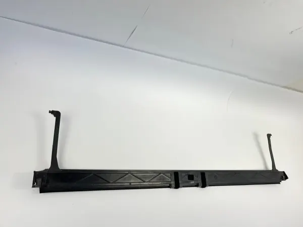 Guide de joint de toit ouvrant OEM LISTWA/SDV05268 Mercedes image 5