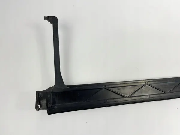 Guide de joint de toit ouvrant OEM LISTWA/SDV05268 Mercedes image 6