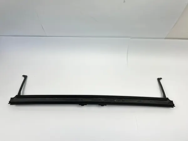 Guide de joint de toit ouvrant OEM LISTWA/SDV05268 Mercedes image 7