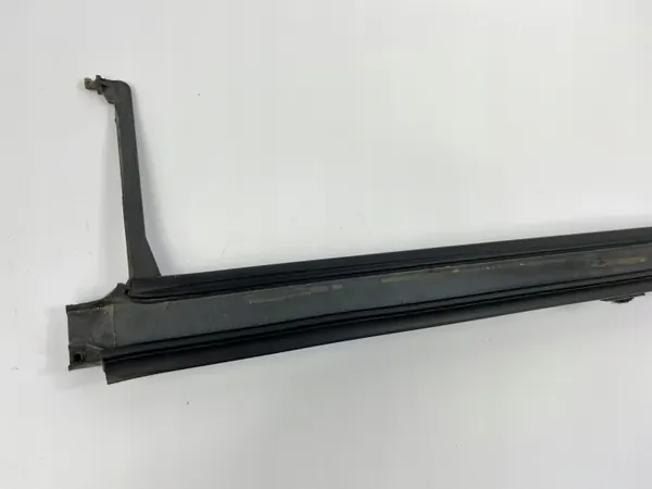 Guide de joint de toit ouvrant OEM LISTWA/SDV05268 Mercedes image 9