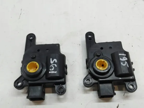 Heizungsmotor OEM D267-AG7AA für Hyundai i30 (2007-2012) image 5