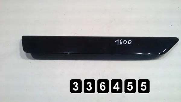 Formowanie Land Rover Range Rover OEM AM-336455 image 2