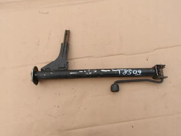 Mercedes W201 Autokrik OEM 2015830715 - Gebruikt image 2