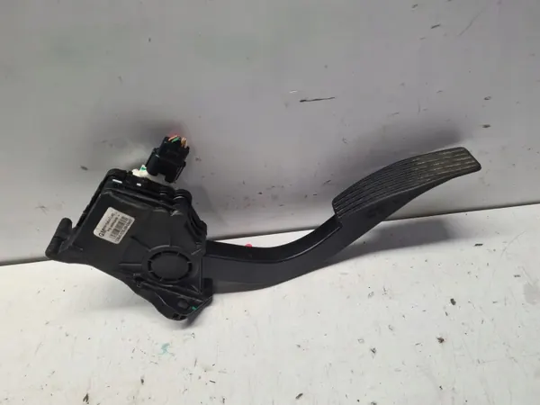Opel Mokka X Gaspedal OEM AS1 96892406 - Gebraucht image 2