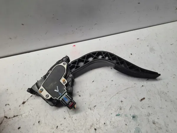 Opel Mokka X Gaspedal OEM AS1 96892406 - Gebraucht image 3