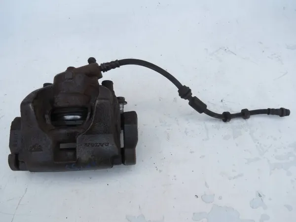 V70 OEM vänster fram bromsok för Volvo V70 3.2 image 2