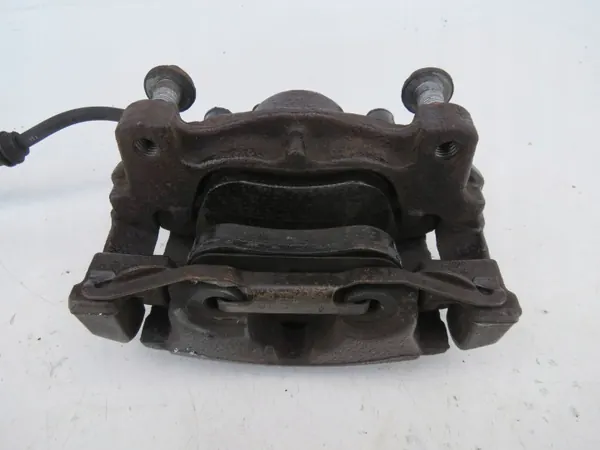 V70 OEM vänster fram bromsok för Volvo V70 3.2 image 7