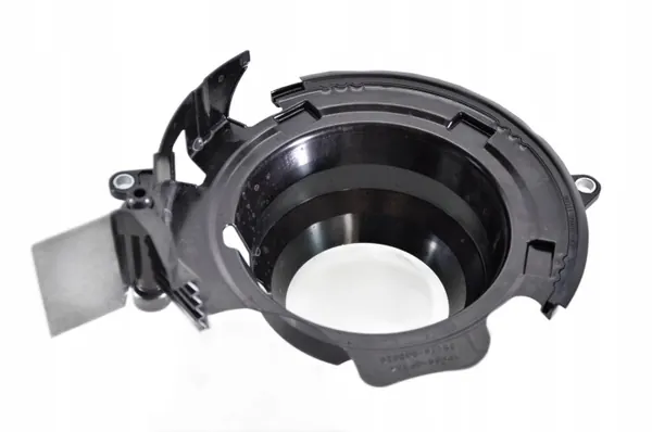 Cubierta OEM 076.13 para Peugeot Citroen - Usado image 2